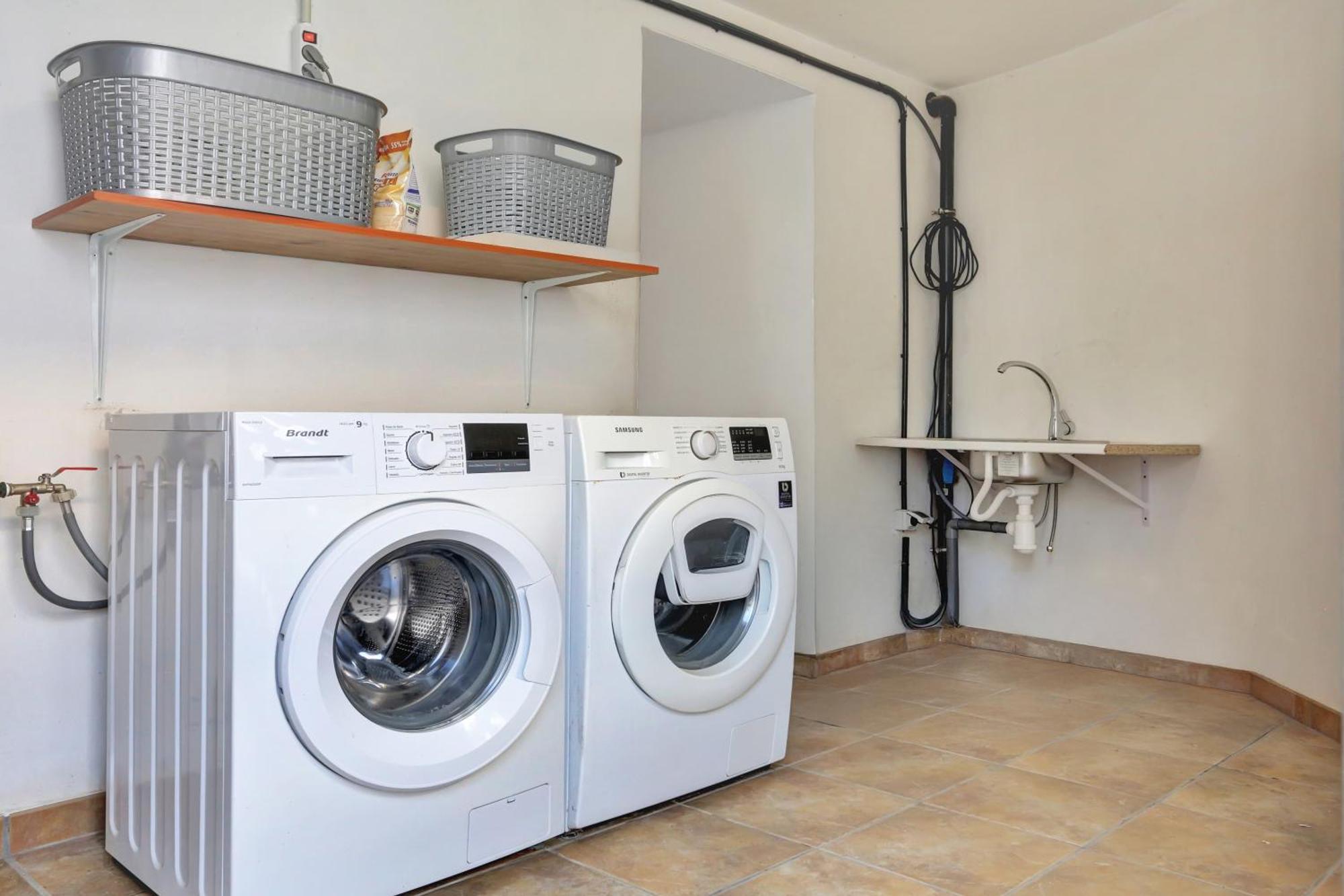 Residencia Lena Apartment Corralejo Bagian luar foto