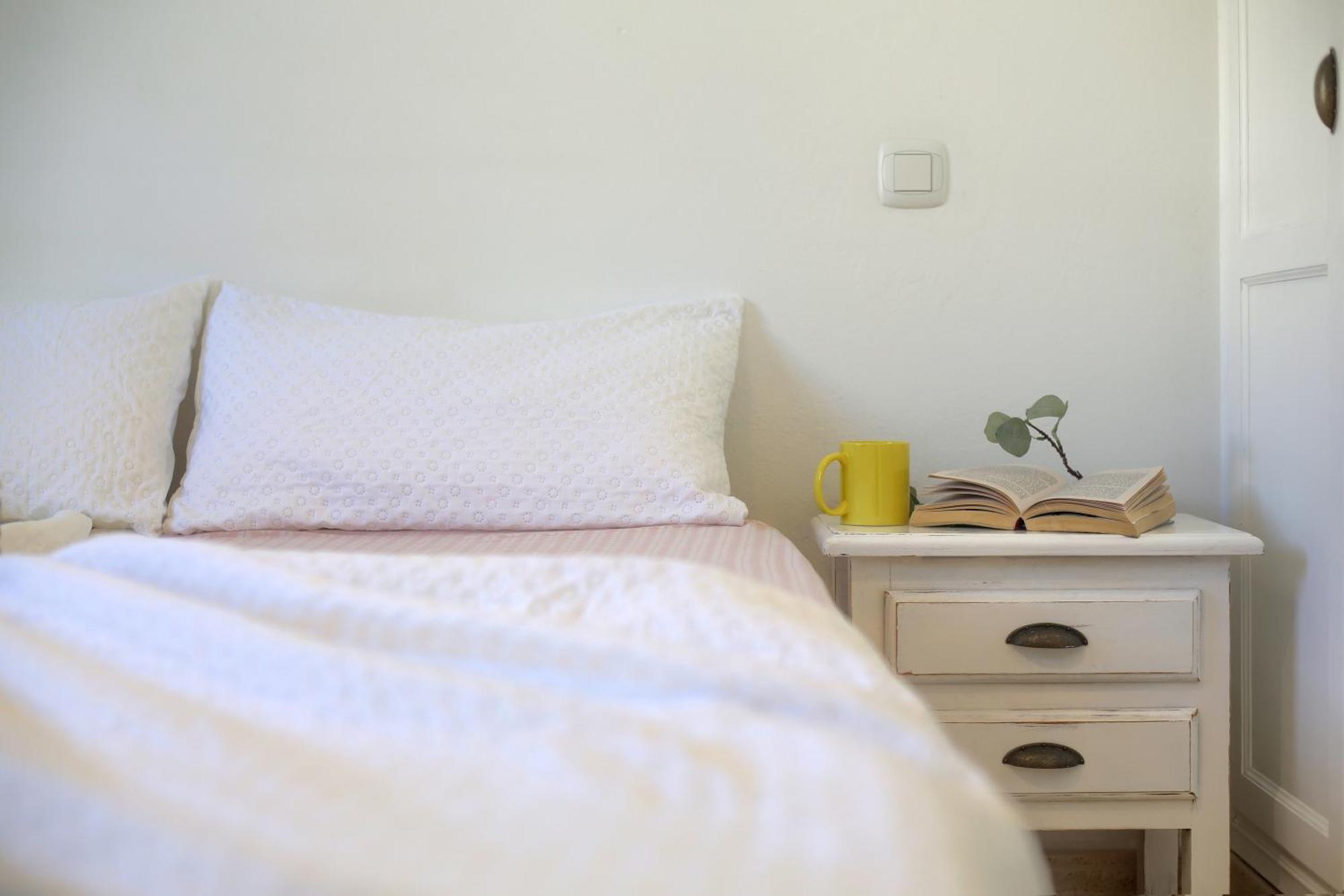 Residencia Lena Apartment Corralejo Bagian luar foto