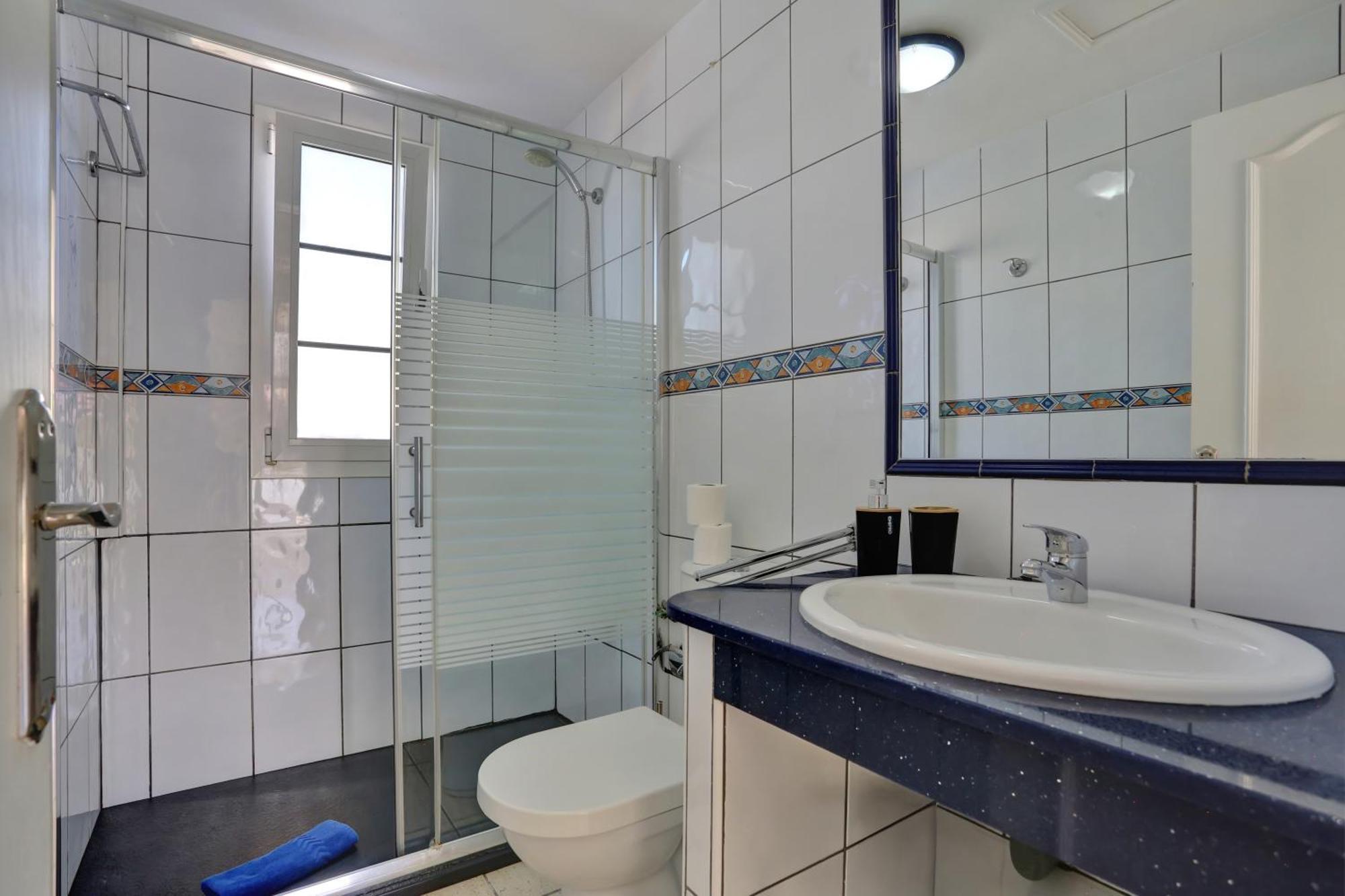 Residencia Lena Apartment Corralejo Bagian luar foto