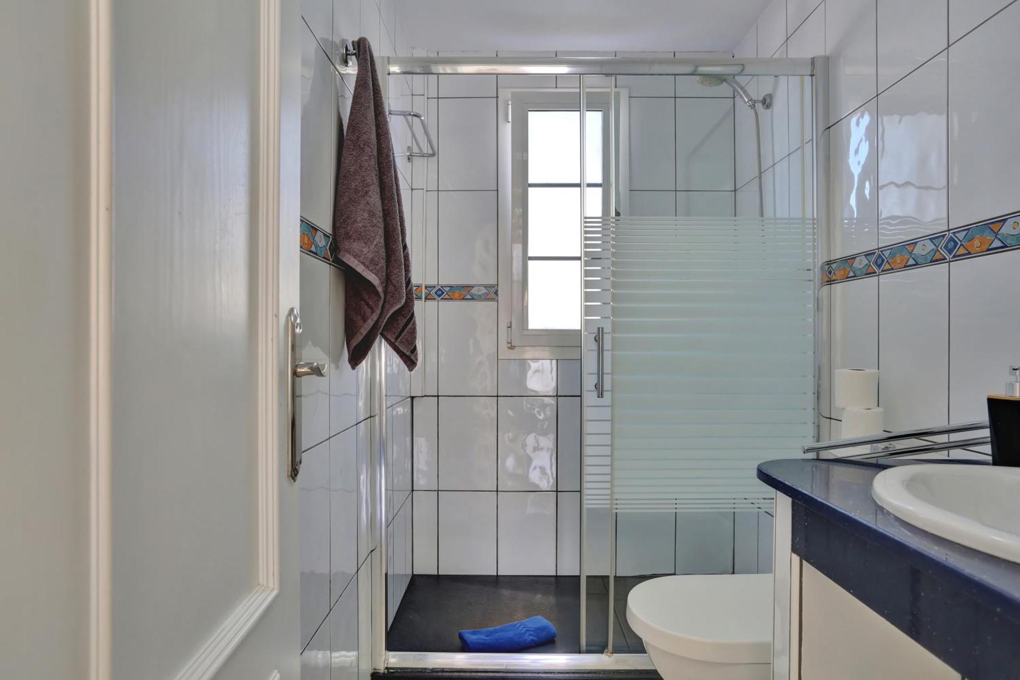 Residencia Lena Apartment Corralejo Bagian luar foto